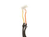 THERMISTOR – Part Number: WP27X10024