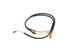 281997-2-S-GE-WP27X10024        -THERMISTOR