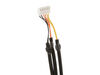 THERMISTOR – Part Number: WP27X10026