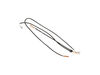 281998-2-S-GE-WP27X10026        -THERMISTOR