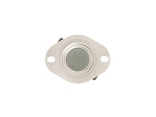 PROTECTOR – Part Number: WP28X10005