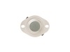 PROTECTOR – Part Number: WP28X10005