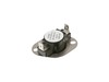 282065-2-S-GE-WP28X10005        -PROTECTOR