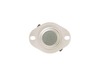 282065-3-S-GE-WP28X10005        -PROTECTOR