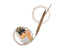 Thermostat – Part Number: WP28X29