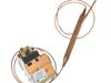 282077-2-S-GE-WP28X29           -Thermostat