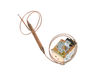 282077-3-S-GE-WP28X29           -Thermostat