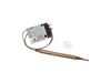 Thermostat – Part Number: WP28X30