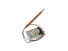 282078-2-S-GE-WP28X30           -Thermostat