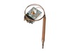 282078-3-S-GE-WP28X30           -Thermostat