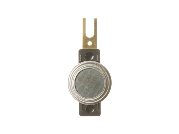 282094-1-M-GE-WP28X55           -HTR PROTECTR
