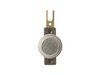 HTR PROTECTR – Part Number: WP28X55