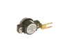 282094-2-S-GE-WP28X55           -HTR PROTECTR