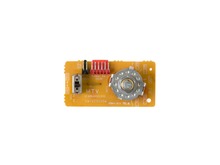 Main Switch – Part Number: WP28X56