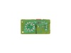 282095-2-S-GE-WP28X56           -Main Switch