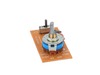 282095-3-S-GE-WP28X56           -Main Switch