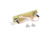 Main Switch Assembly – Part Number: WP29X10001