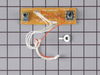 282158-2-S-GE-WP29X10001        -Main Switch Assembly