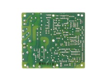 Main Circuit Board – Part Number: WP29X63