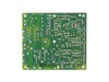 Main Circuit Board – Part Number: WP29X63