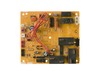 282216-2-S-GE-WP29X63           -Main Circuit Board