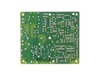 282216-3-S-GE-WP29X63           -Main Circuit Board