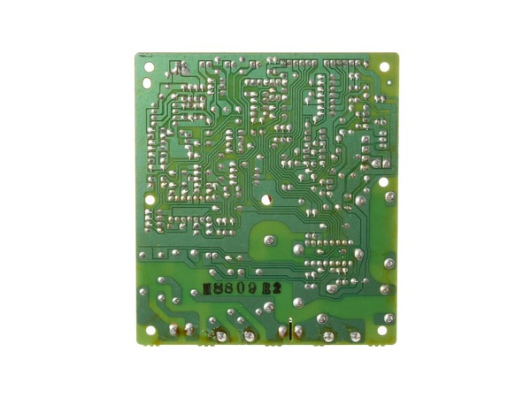 282224-1-M-GE-WP29X70           -Control Board