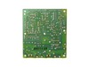 Control Board – Part Number: WP29X70