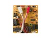 282224-2-S-GE-WP29X70           -Control Board