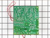 282224-3-S-GE-WP29X70           -Control Board
