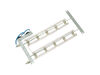 HEATER Assembly – Part Number: WP70X10029