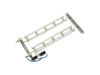 282559-2-S-GE-WP70X10029        -HEATER Assembly
