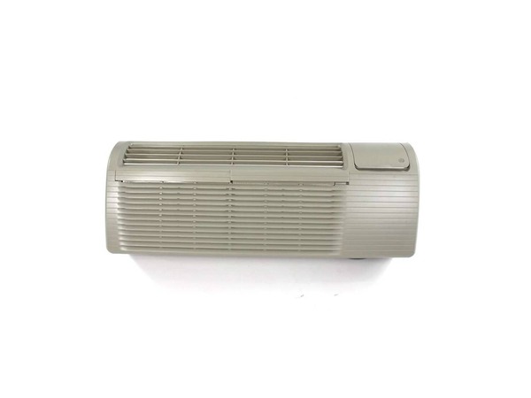 282652-1-M-GE-WP71X10001        -FRONT PANEL Assembly