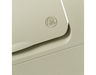 282652-3-S-GE-WP71X10001        -FRONT PANEL Assembly