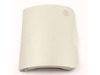 Control Cover - Bisque – Part Number: WP71X10004