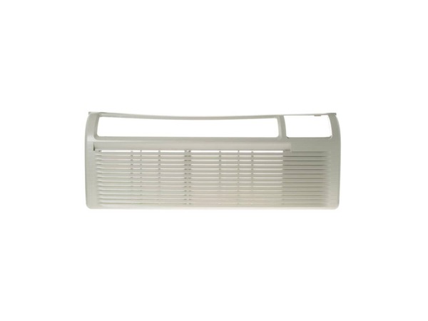 282660-1-M-GE-WP71X10009        -FRONT PANEL