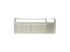 FRONT PANEL – Part Number: WP71X10009