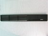 GRILLE Assembly – Part Number: WP71X25