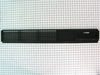 282667-2-S-GE-WP71X25           - GRILLE Assembly