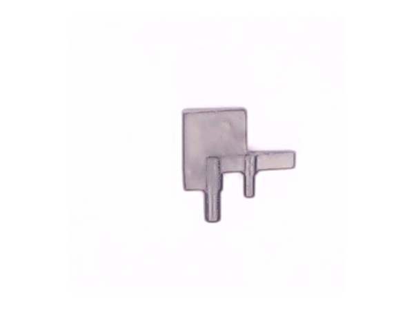 282676-1-M-GE-WP71X34           -LOUVER CAM