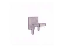 LOUVER CAM – Part Number: WP71X34