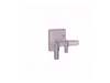 LOUVER CAM – Part Number: WP71X34