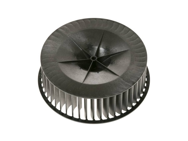 282699-1-M-GE-WP73X10005        -Blower Wheel