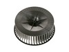 Blower Wheel – Part Number: WP73X10005