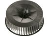 282699-2-S-GE-WP73X10005        -Blower Wheel