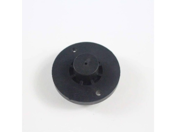 282729-1-M-GE-WP76X10006        -BEARING Assembly