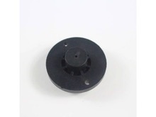 BEARING Assembly – Part Number: WP76X10006