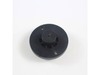 BEARING Assembly – Part Number: WP76X10006