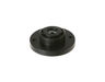 282729-2-S-GE-WP76X10006        -BEARING Assembly