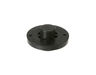 282729-3-S-GE-WP76X10006        -BEARING Assembly
